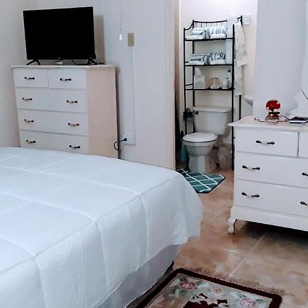 L&V Paradise Vacation # 1 Florence Hall 외부 사진