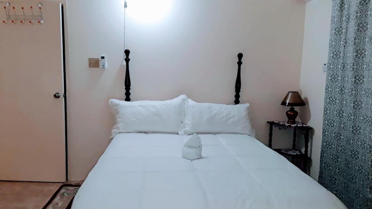 L&V Paradise Vacation # 1 Florence Hall 외부 사진