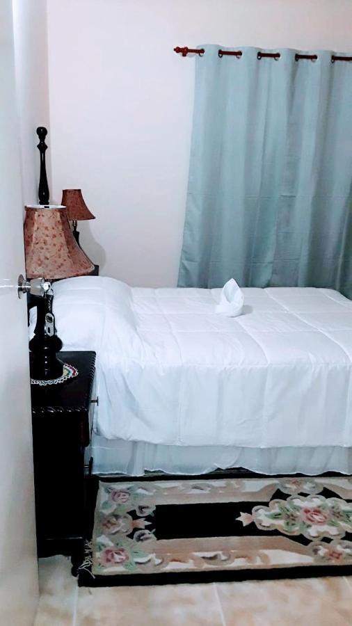 L&V Paradise Vacation # 1 Florence Hall 외부 사진