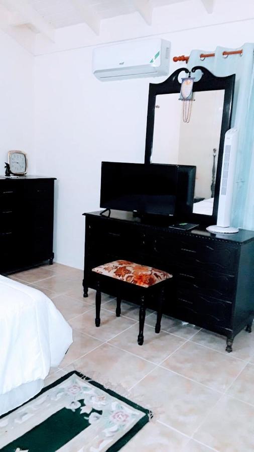 L&V Paradise Vacation # 1 Florence Hall 외부 사진