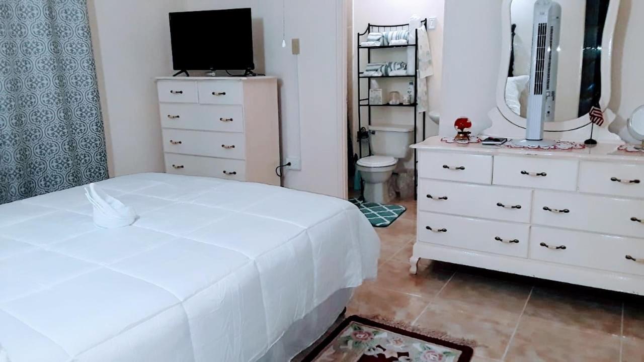 L&V Paradise Vacation # 1 Florence Hall 외부 사진