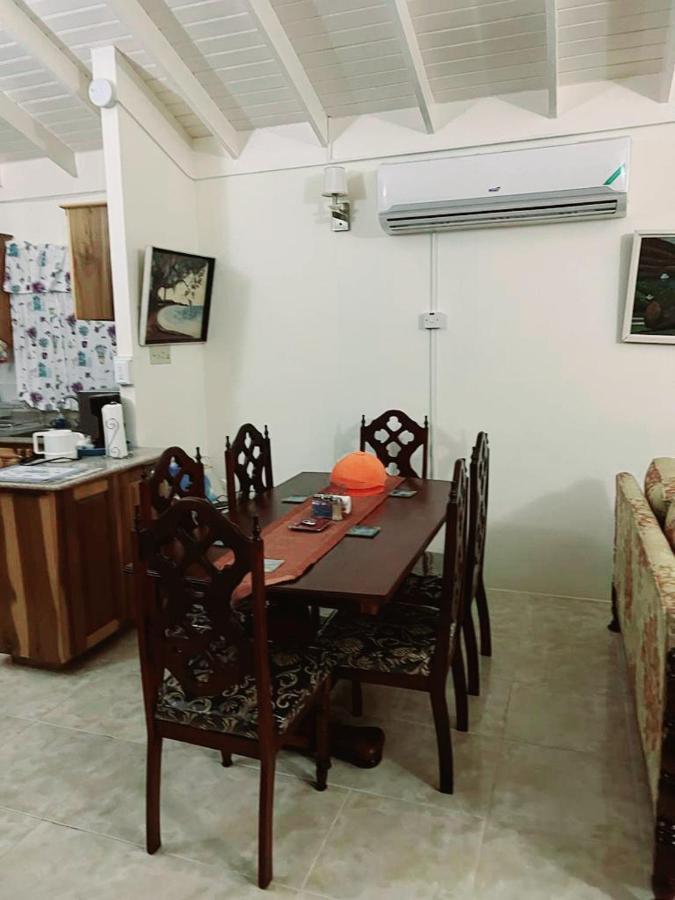 L&V Paradise Vacation # 1 Florence Hall 외부 사진