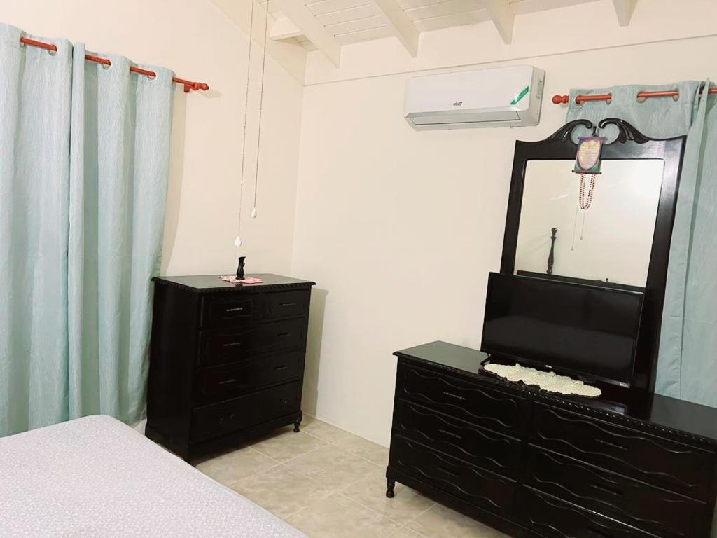 L&V Paradise Vacation # 1 Florence Hall 외부 사진