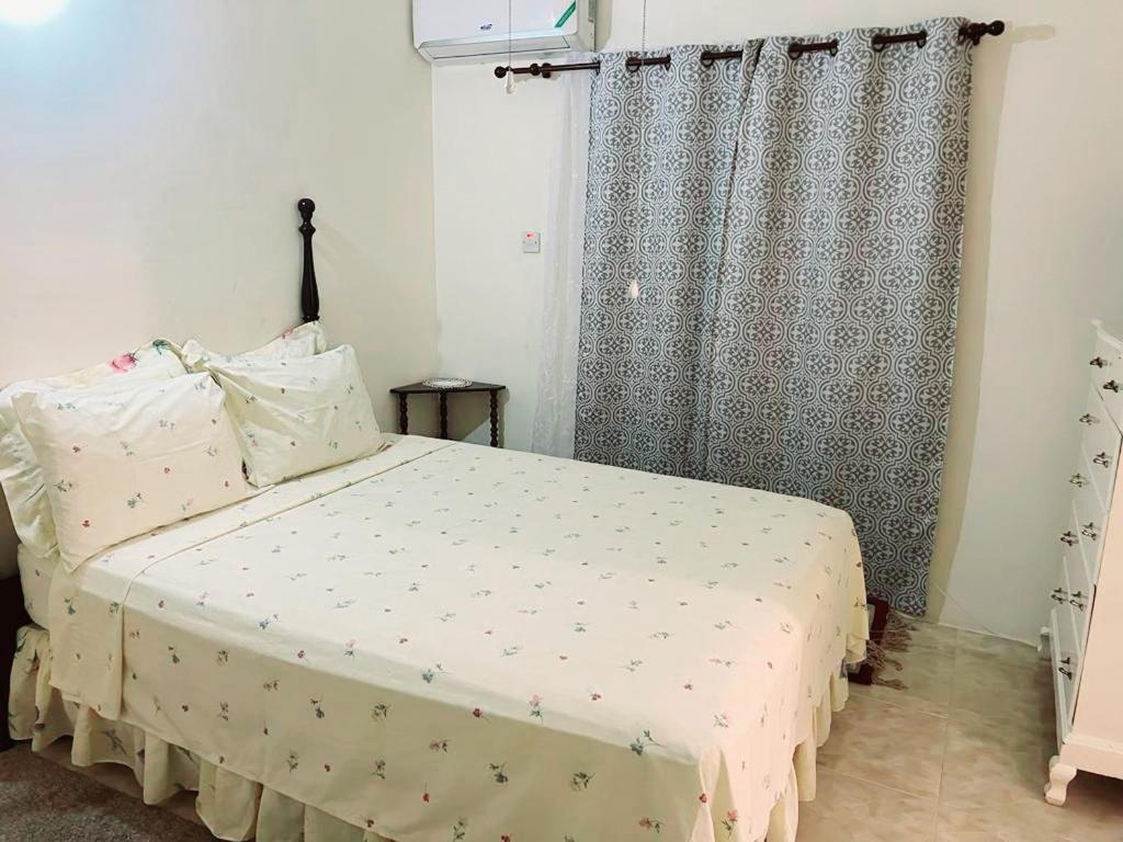 L&V Paradise Vacation # 1 Florence Hall 외부 사진